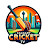 Calgary Cricket TV Network