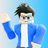 L-ZbqeLirQs-channel-avatar-Ty Ty Gamer