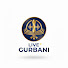 VfVyJBWkFaE-channel-avatar-Live Gurbani