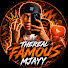 dpjKZfmpIcs-channel-avatar-MJAYY