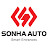 Sonha Auto