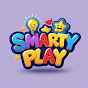 Smarty Play