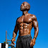 cNueay1XeUE-channel-avatar-Dr. Michael Brantley 
