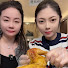 GXnG-IPzIbc-channel-avatar-Yixiang Food