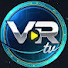 F62GCHD_6IY-channel-avatar-Valeria Ripoll TV
