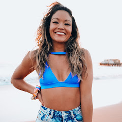 Tori Nishino net worth