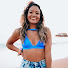 1TVgrMtwG9M-channel-avatar-Tori Nishino