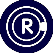 Radar AVROTROS