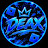 Avatar de @RobMcClelland-q1r