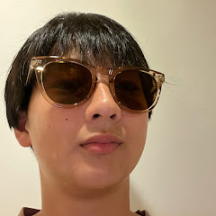 底辺フロッパーアイコン画像