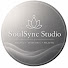 yOcY7bnlvpQ-channel-avatar-SoulSync Studio