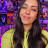 Hold Down A
