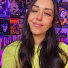 6NaiYzrYXWg-channel-avatar-Hold Down A
