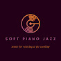 Soft Piano Jazz 