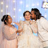 DfIMxFrGs5E-channel-avatar-Bindass Kavya Family