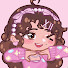 csUisje_UYI-channel-avatar-JustJameela