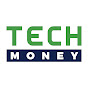 Tech Money YouTube Profile Photo