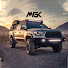 AqTDMjKghnk-channel-avatar-MGK Truck Camper