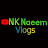 NK Naeem Vlogs