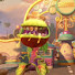 pCyPKJ03FMY-channel-avatar-BorgesMatador92