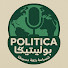 secCoUFpOuw-channel-avatar-Politica - بوليتيكا