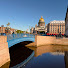 l54dvsc3Rko-channel-avatar-Ambience of St Petersburg +