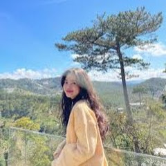 まいにち相談室 