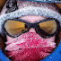 wcyAwbzWOtQ-channel-avatar-ToniMountainLife