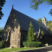 Saint Mary's Castleton