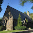 3opAwopHpmI-channel-avatar-Saint Mary's Castleton