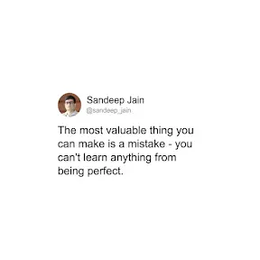 Sandeep Jain YouTube channel