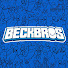 aR7rnxti6r4-channel-avatar-BeckBro Stick Battles