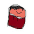 HOesWr2TRIs-channel-avatar-Maypick