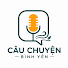 2hedV2uAGBc-channel-avatar-Câu Chuyện Bình Yên