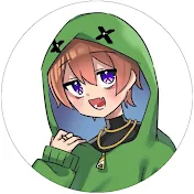 クリジュン🧸💚
