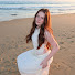 5NAbRlqh-Ms-channel-avatar-bridget rose