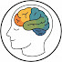 FGQlnVxR2Z0-channel-avatar-Psychology Decoded