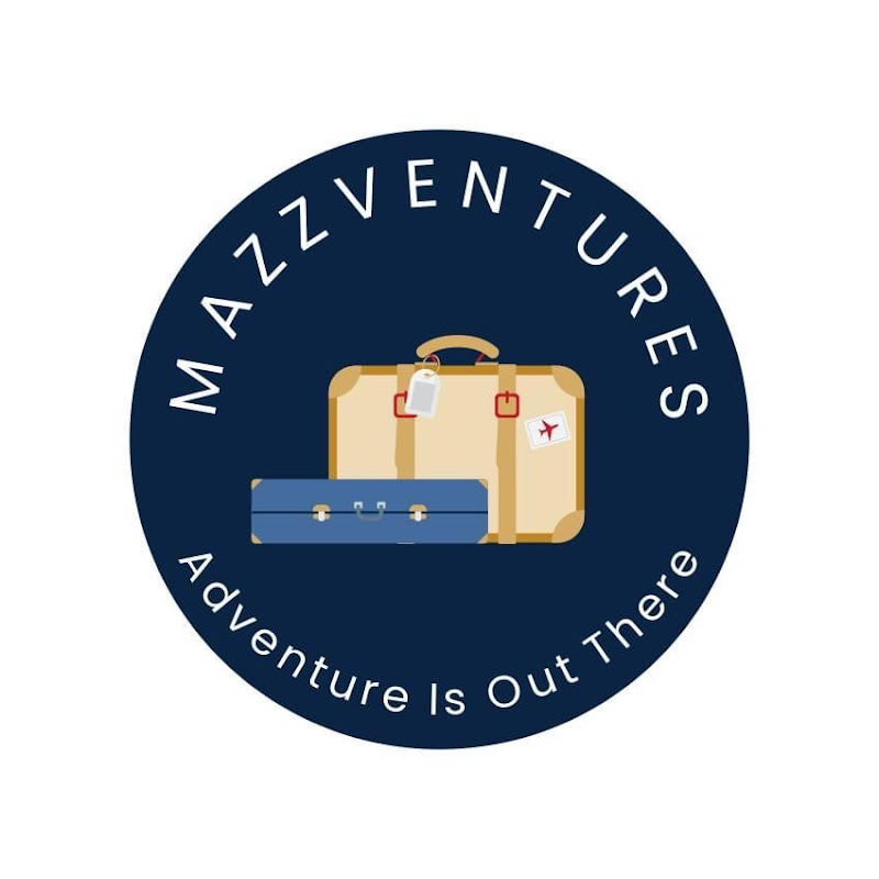 Mazzventures