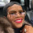 hdJW3Vpw32E-channel-avatar-Lisette Janae