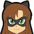 5cgaQzW502w-channel-avatar-Childs' Play Comics