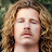 @carlferry8992's avatar