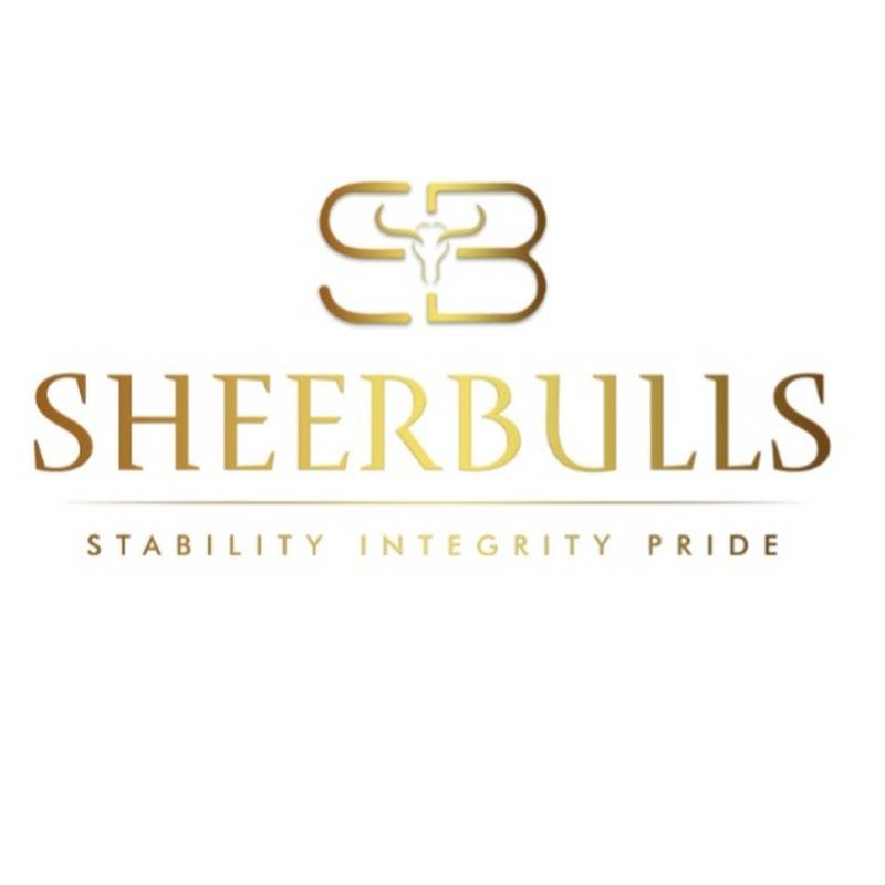 Sheerbulls India