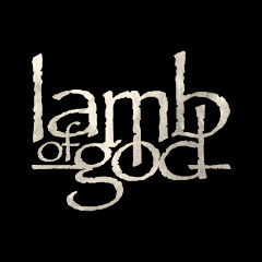 Lamb of God Avatar