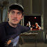 bAYd4Spvtro-channel-avatar-Dan’s Fine Thanks