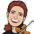 AsT4fsfXqho-channel-avatar-FiddleGeek