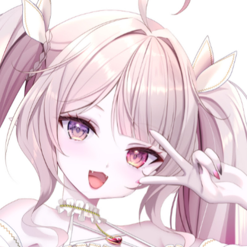 菊雛 まろん