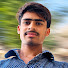S7yKlY06umc-channel-avatar-Tech with Vivek 