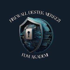 Firewall Destek Merkezi
