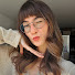 JoEPlq-ZOKc-channel-avatar-my polin