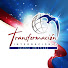 3eT4uqEoqt0-channel-avatar-Transformación Internacional - Apóstol Franky R.